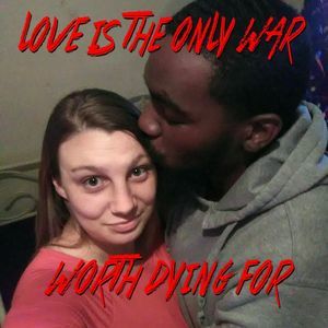 Meet your Posher, Carlos